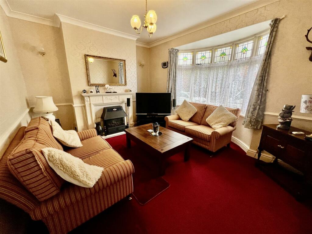 Additional image 3 of Brankin Drive, Darlington