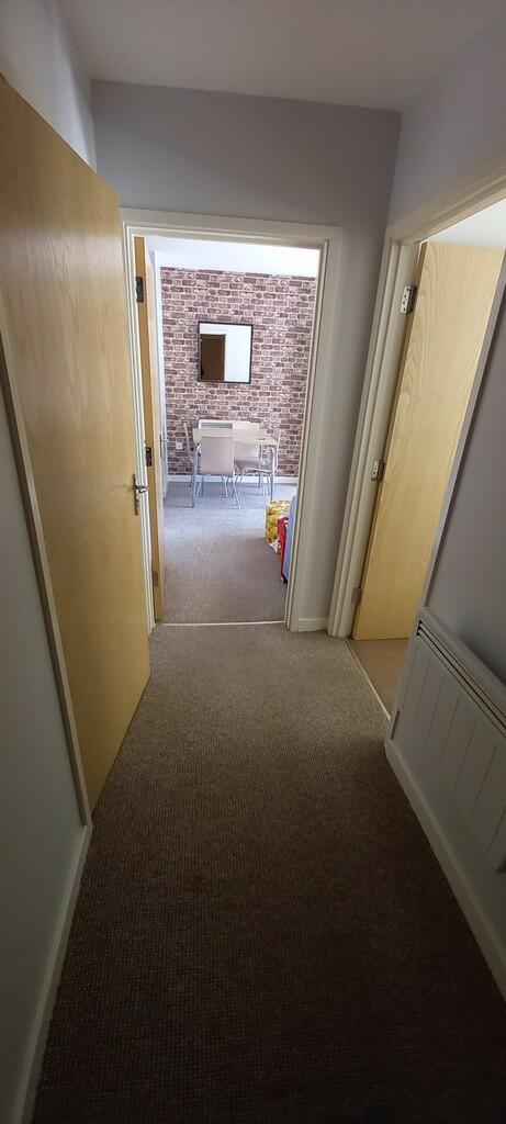 Additional image 6 of Caister Hall Apartment 31