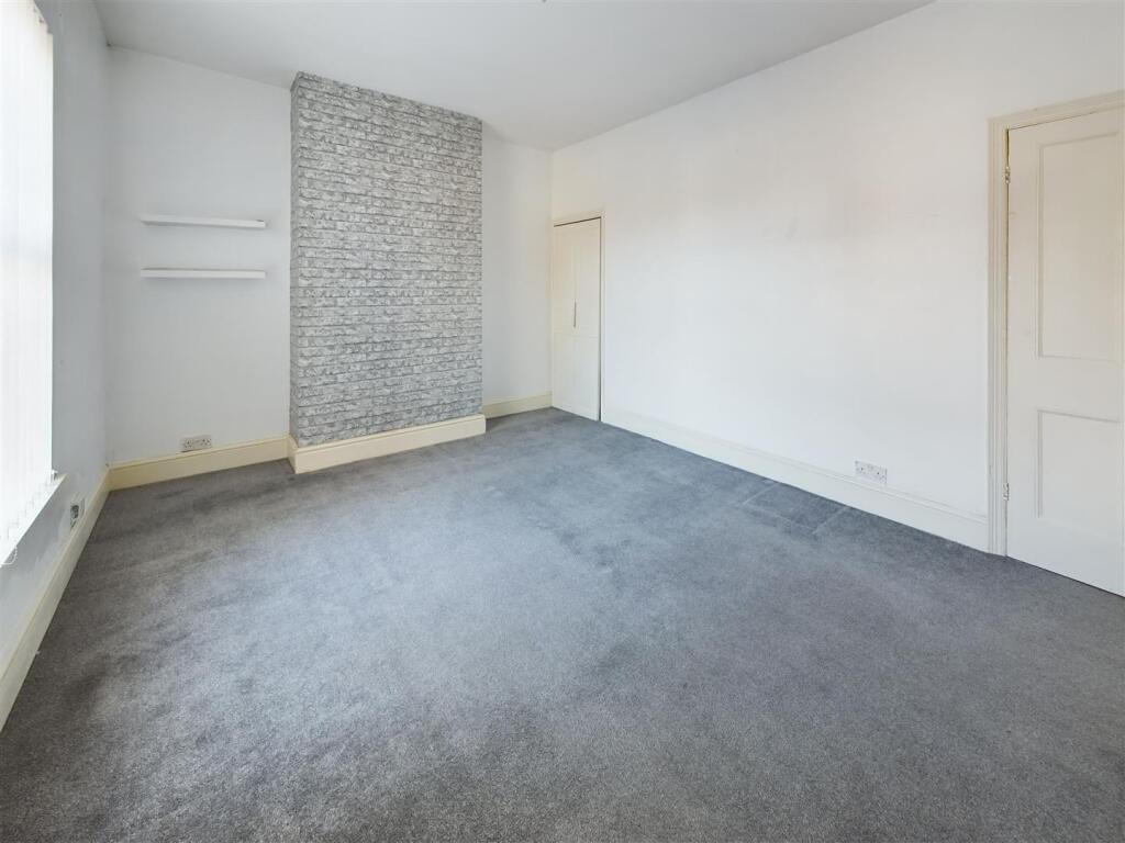 Additional image 4 of Newland Street, Rugby