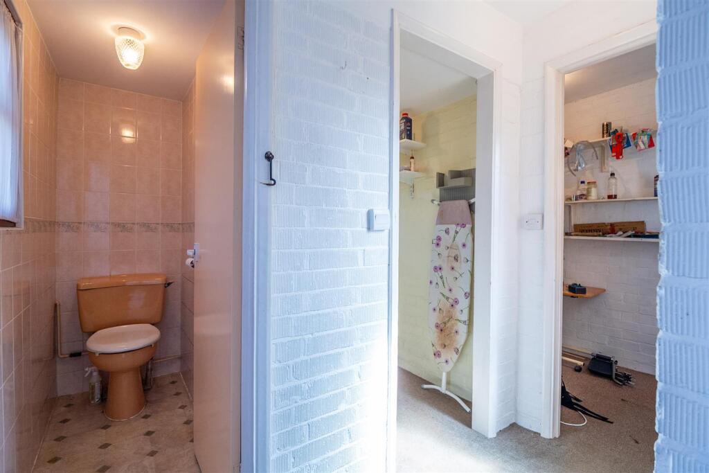 Additional image 12 of Bristol Road, Gravesend