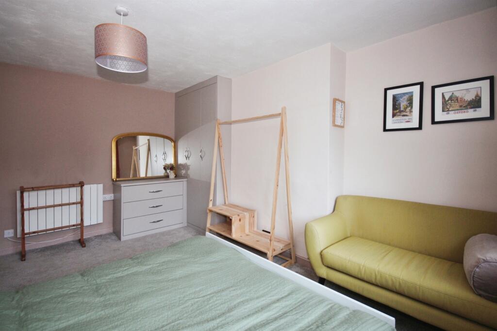 Additional image 5 of Beaconsfield Street, Leamington Spa