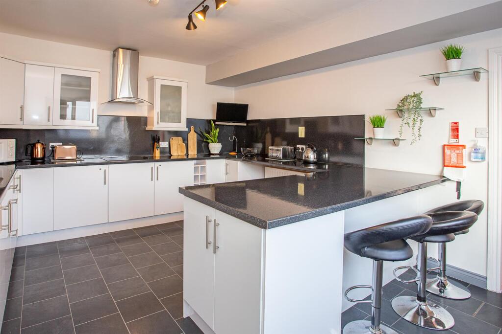 Additional image 7 of Browney Lane, Browney