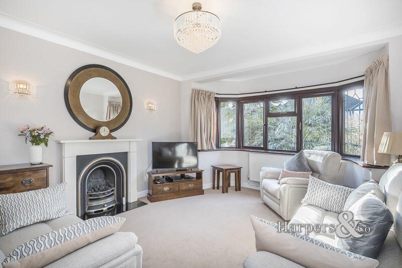 Additional image 22 of Blendon Road, Bexley