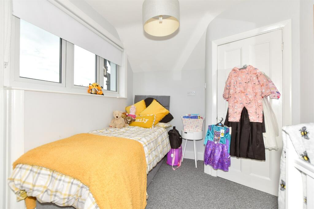 Additional image 11 of St. Mildred's Avenue, Birchington, Kent