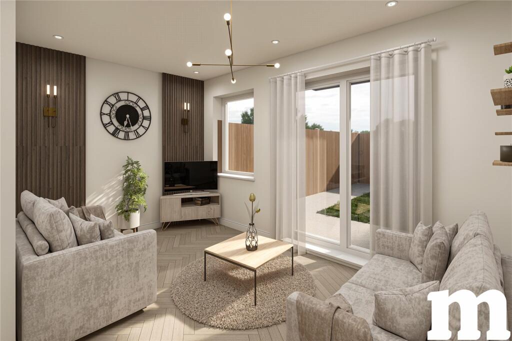 Additional image 10 of Rutland Gate, Belvedere, Kent, DA17