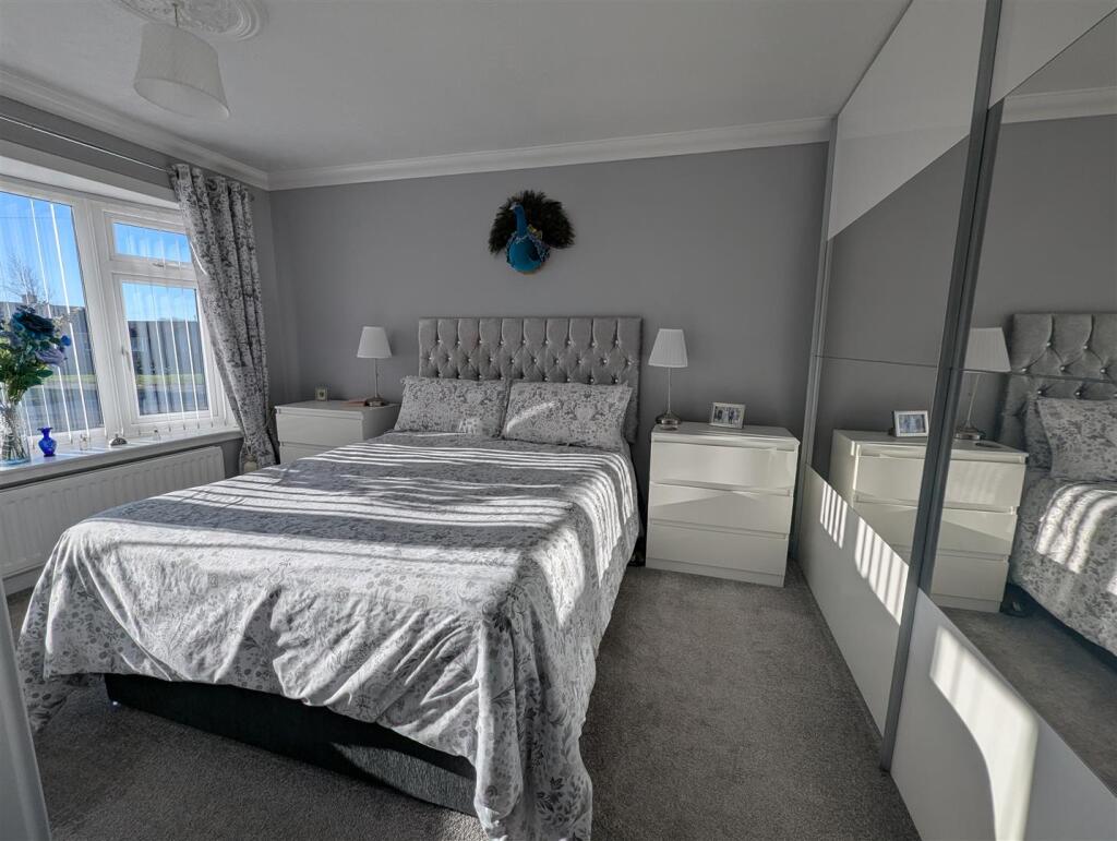 Additional image 12 of The Green, Brafferton, Darlington