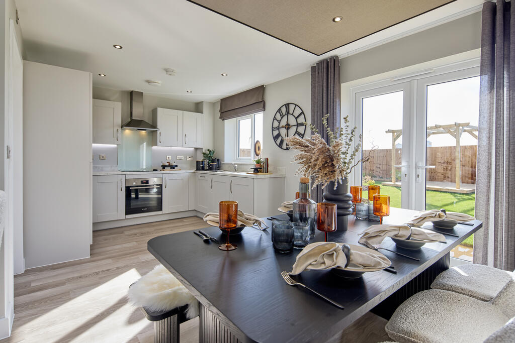 Additional image 9 of Sephton Drive,
Hawkesbury, 
Warwickshire,
Longford,
CV6 6QY