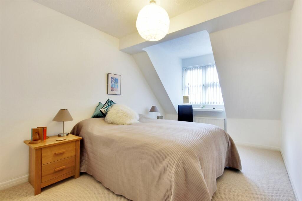 Additional image 9 of The Mead, New Ash Green, Kent, DA3