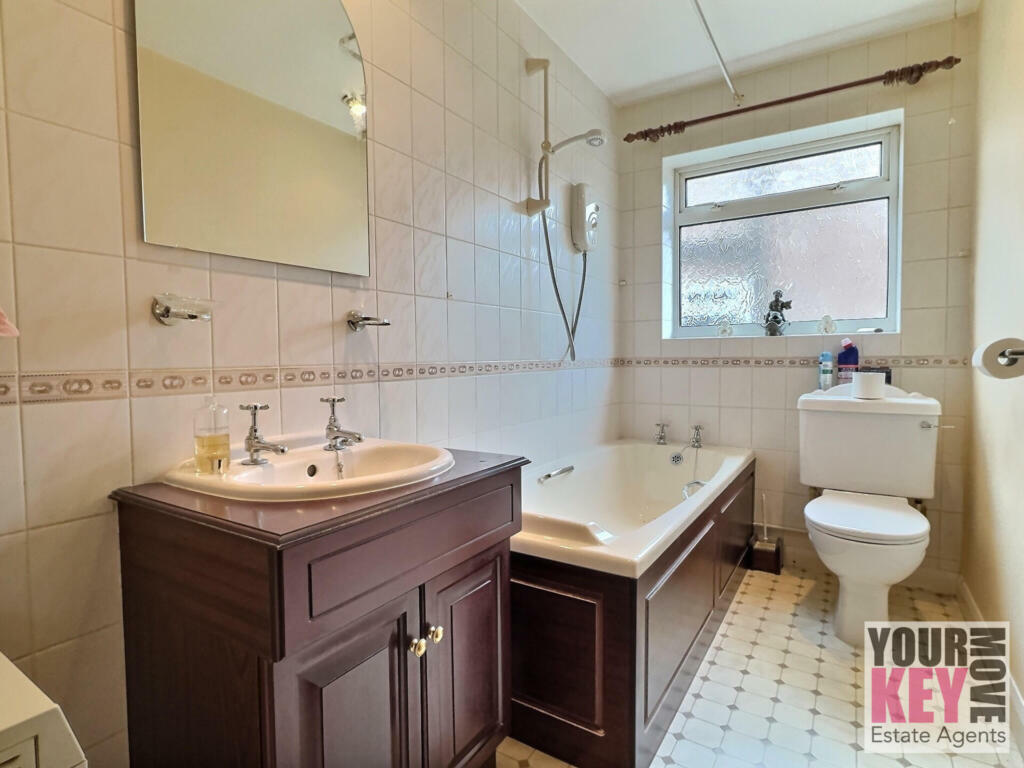 Additional image 20 of Canterbury Road, Chilham, Canterbury, Kent CT4 8DY