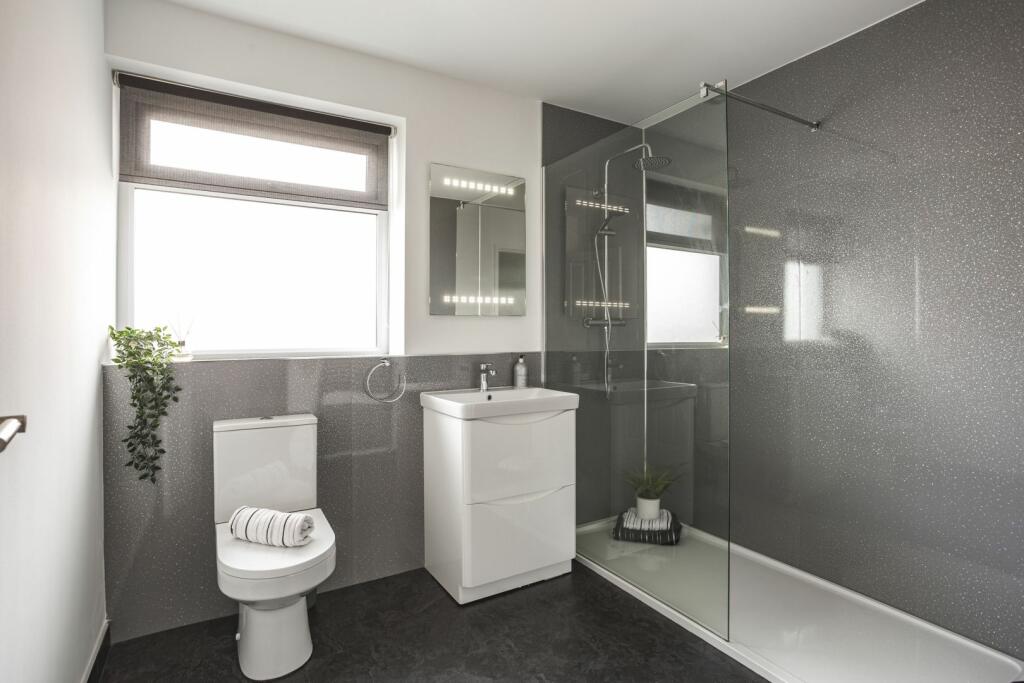 Additional image 21 of Alfreton Road, Alfreton, DE55