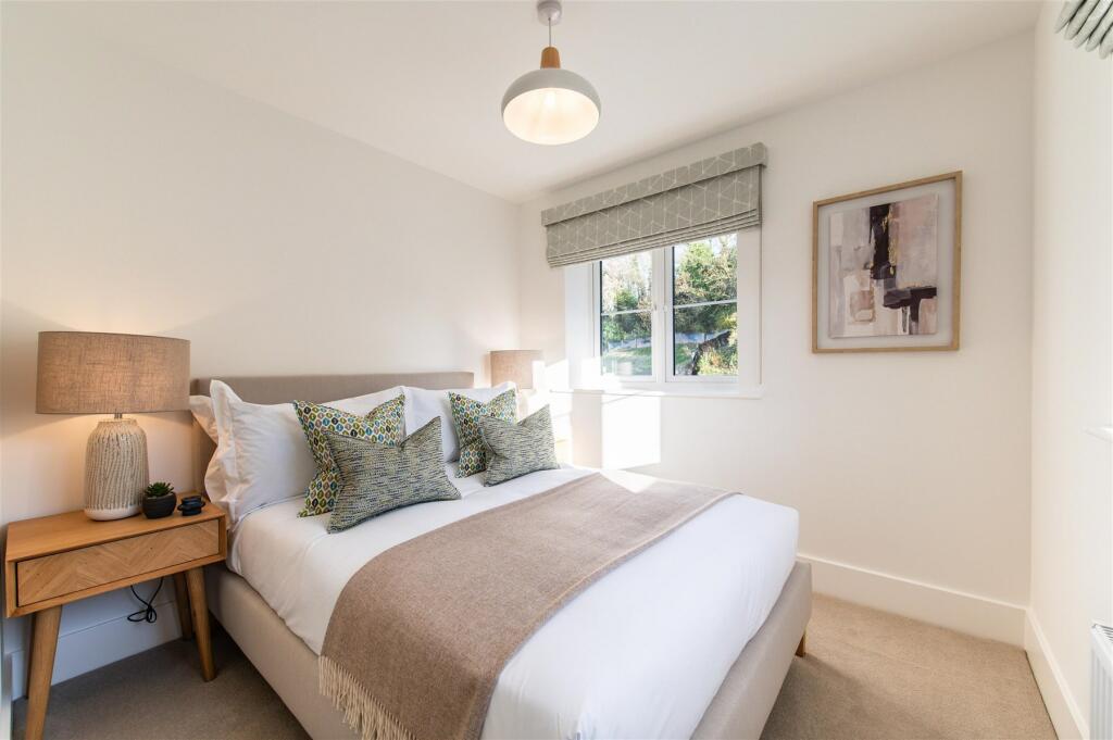 Additional image 9 of Fernham Homes At Fawkham, Fernham Homes at Fawkham, Longfield, Kent