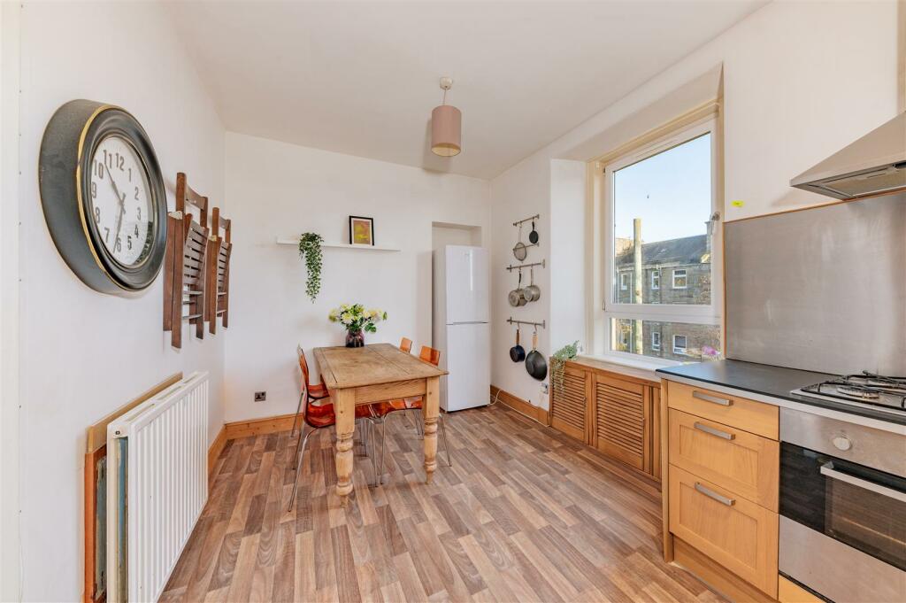 Additional image 7 of 19 Morgan Street, Dundee