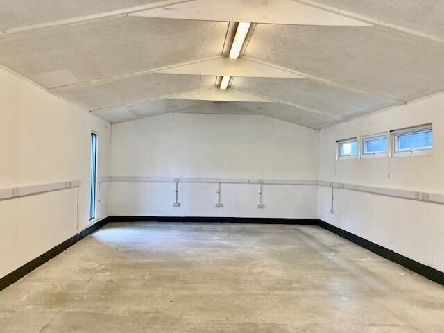 Additional image 5 of Unit 17, Riverside Business & Craft Centre, West Hythe, Kent