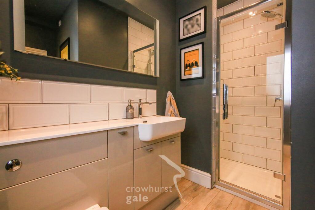 Additional image 13 of St. Marks Avenue, Bilton Village, Rugby