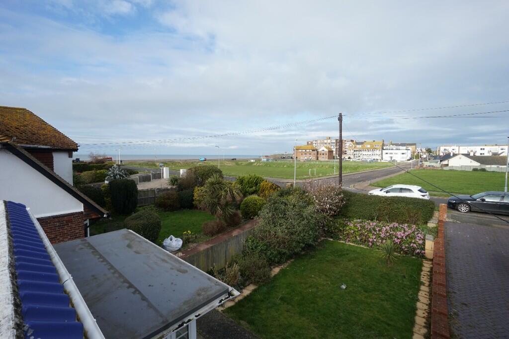 Additional image 25 of Canute Road, Birchington, Kent, CT7