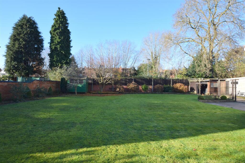 Additional image 3 of Heath Avenue, Littleover, Derby