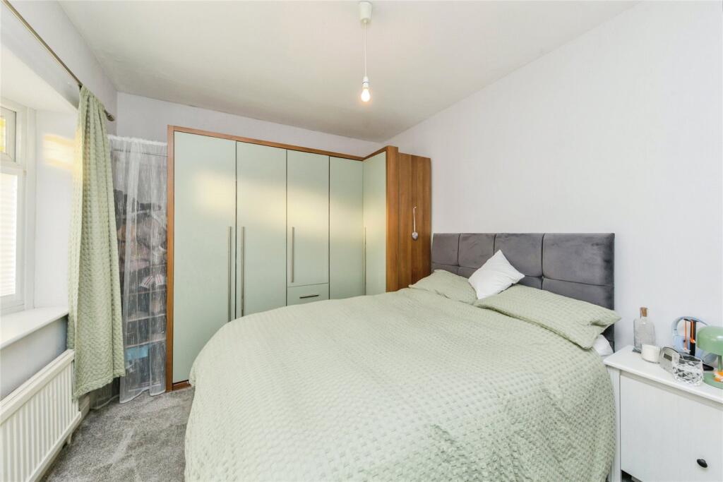 Additional image 10 of Remer Street, Crewe, Cheshire, CW1