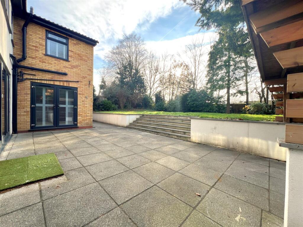 Additional image 43 of Chance Fields, Radford Semele, Leamington Spa