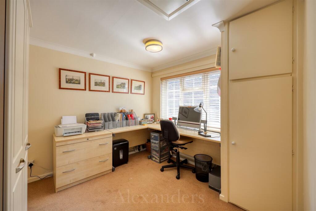 Additional image 7 of Church Lane, Sheepy Magna