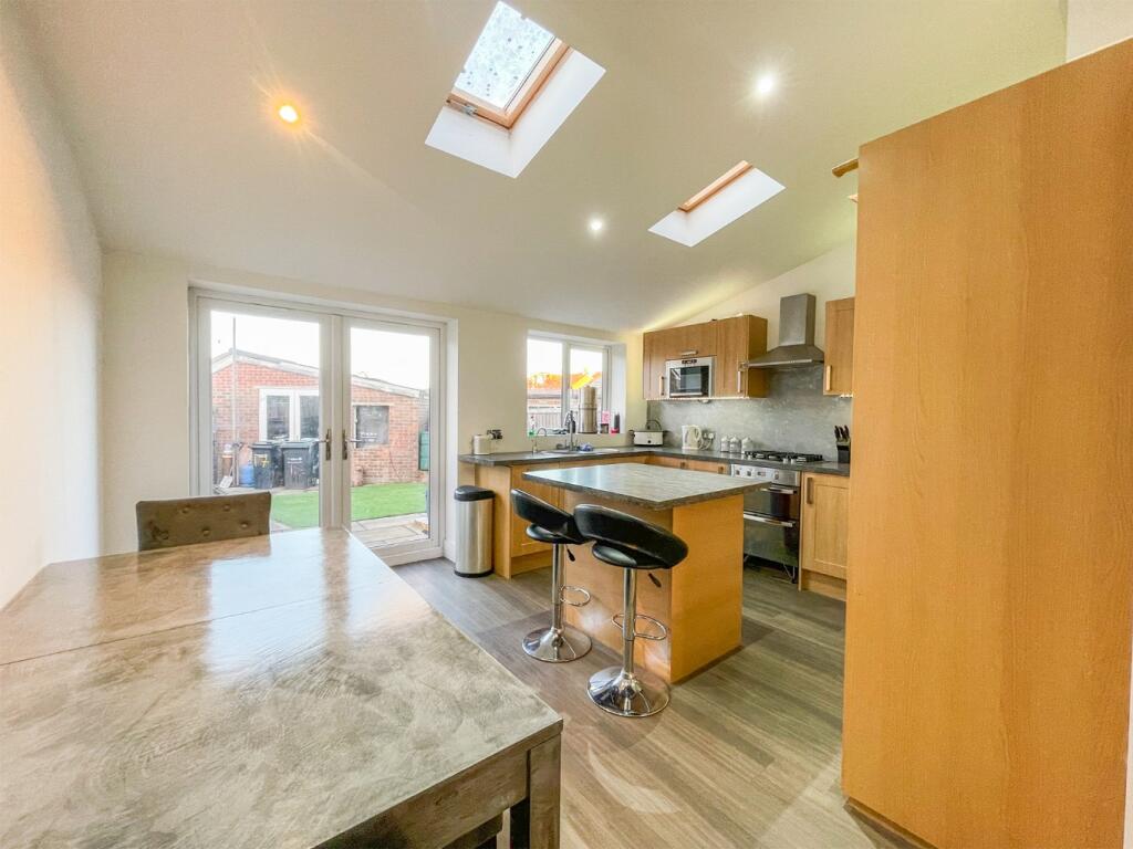 Additional image 5 of Whinfell Way, Gravesend, DA12