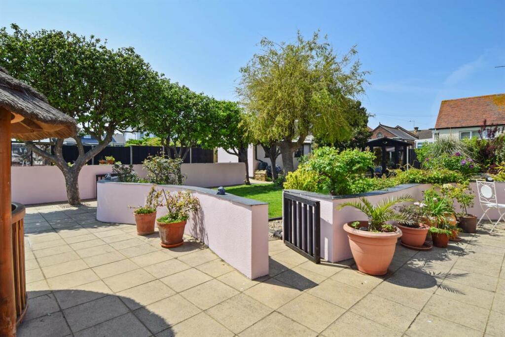 Additional image 23 of Western Esplanade, Herne Bay