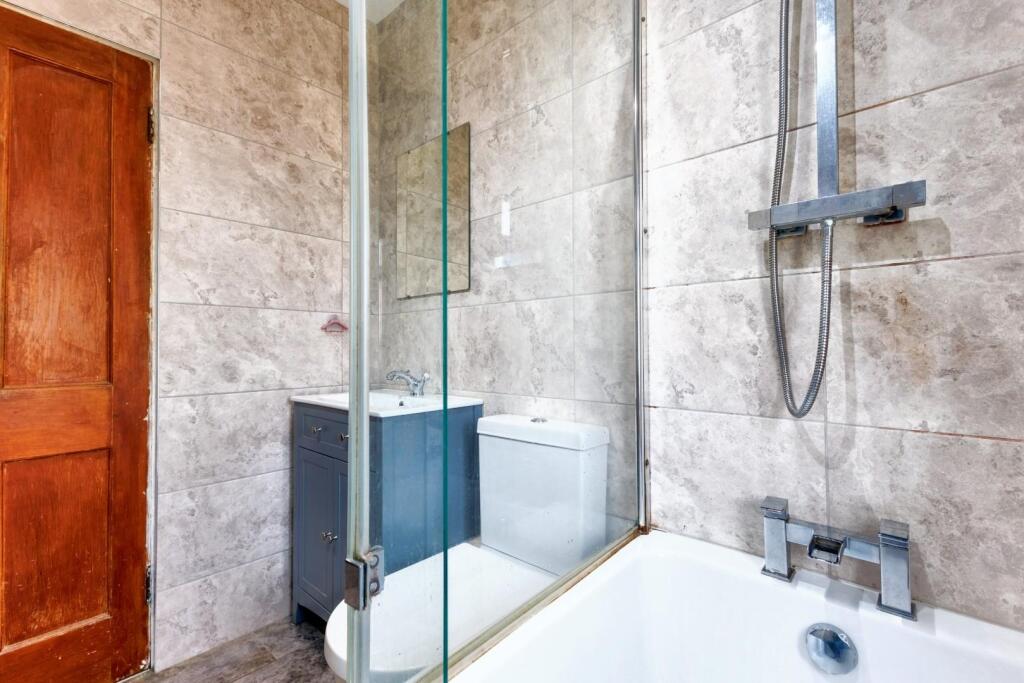 Additional image 12 of Aldermans Green Road, Coventry