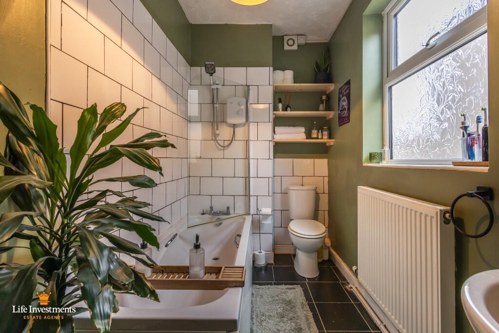 Additional image 23 of Sandown Road, Rugby, Warwickshire, CV21