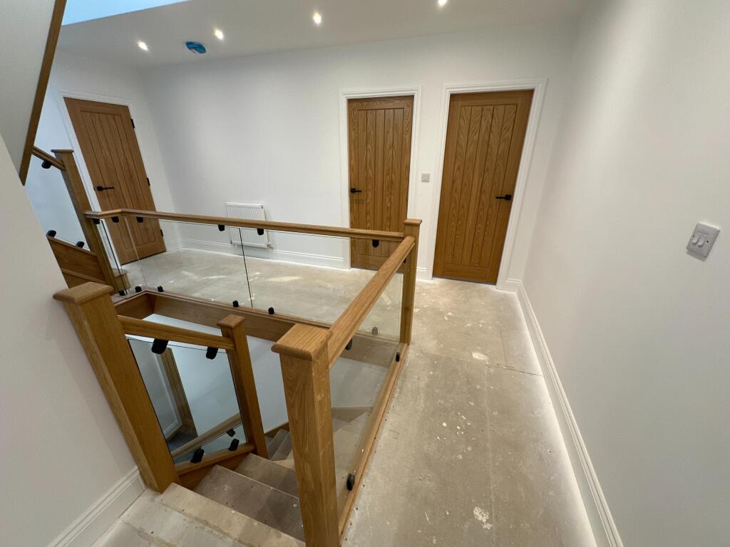 Additional image 16 of Burton Road, Midway, Swadlincote, DE11