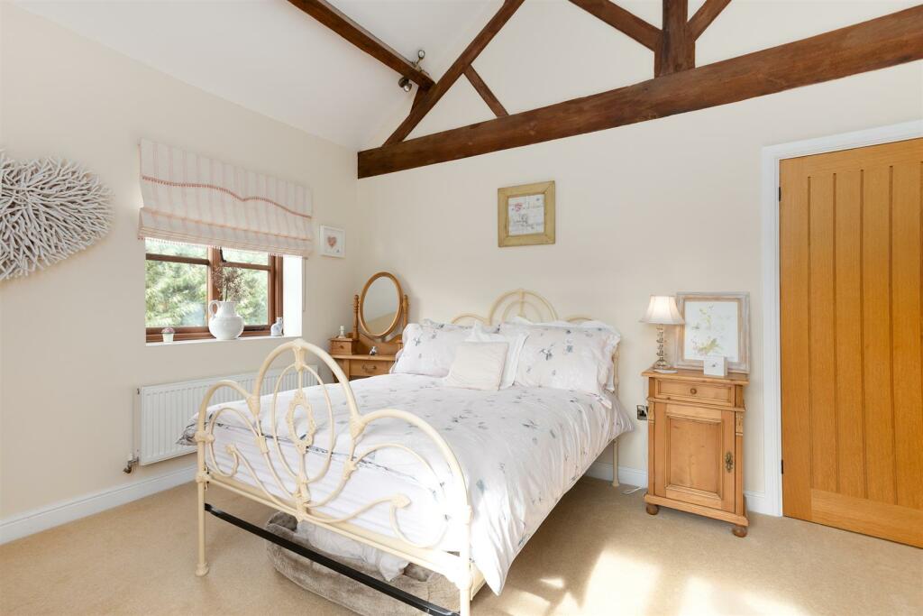 Additional image 25 of Montilo Lane, Pailton, Rugby CV23