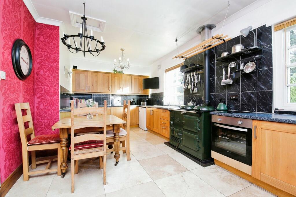 Additional image 6 of Town Kelloe, Kelloe, Durham, DH6