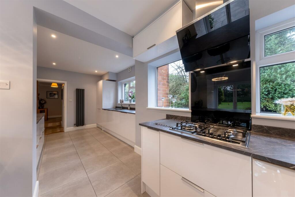 Additional image 22 of Rosslyn Lane, Cuddington