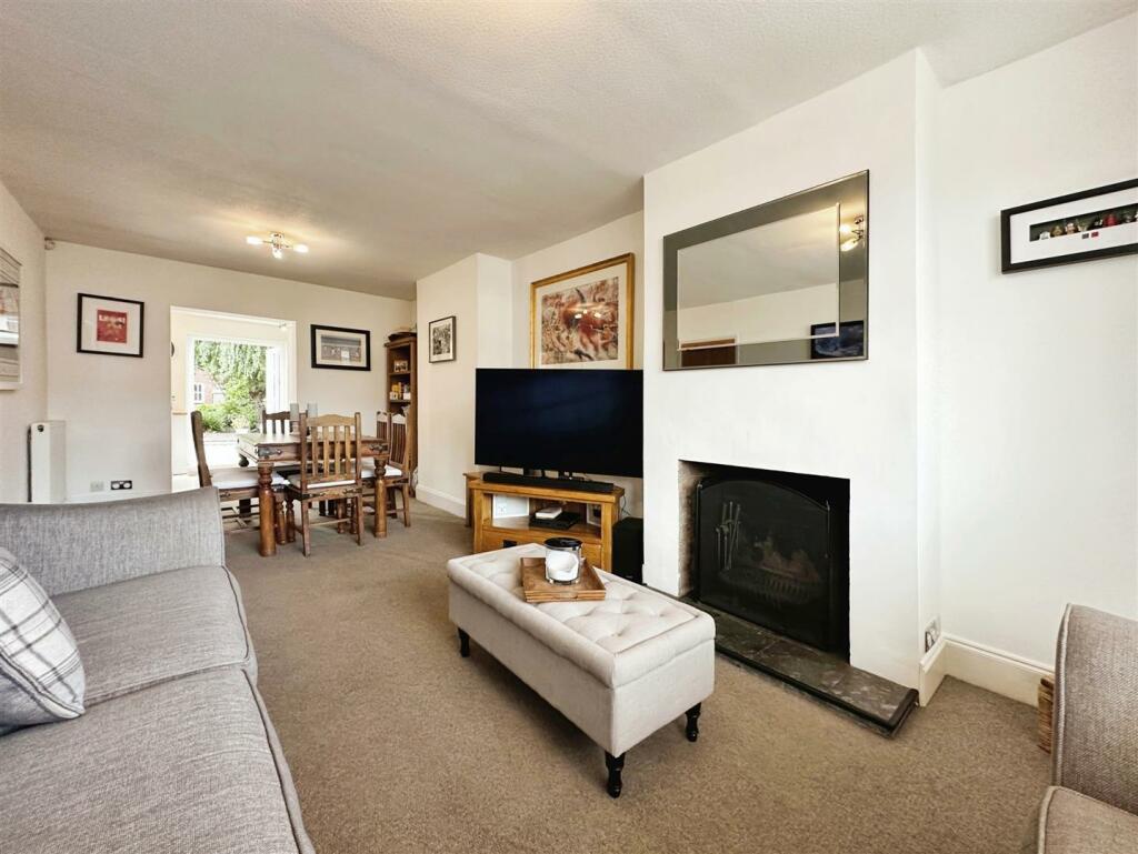 Additional image 6 of Gresham Avenue, Leamington Spa