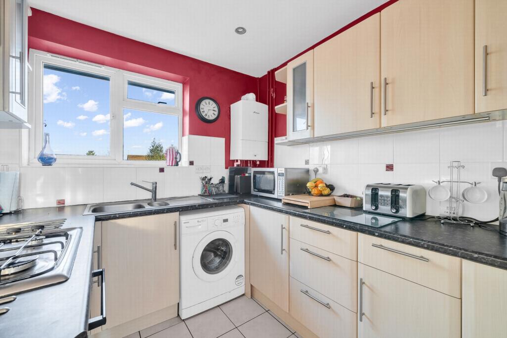 Additional image 7 of Woodroyd Court, Lansdown Road, Sidcup, DA14