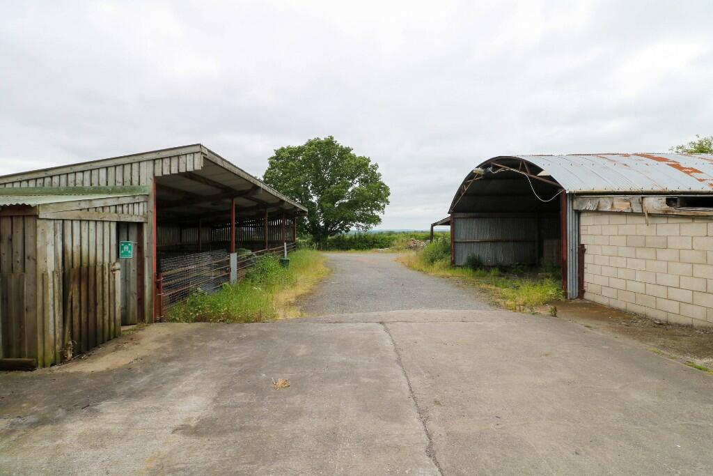 Additional image 31 of Orchard House, Appleby Hill, Atherstone, CV9