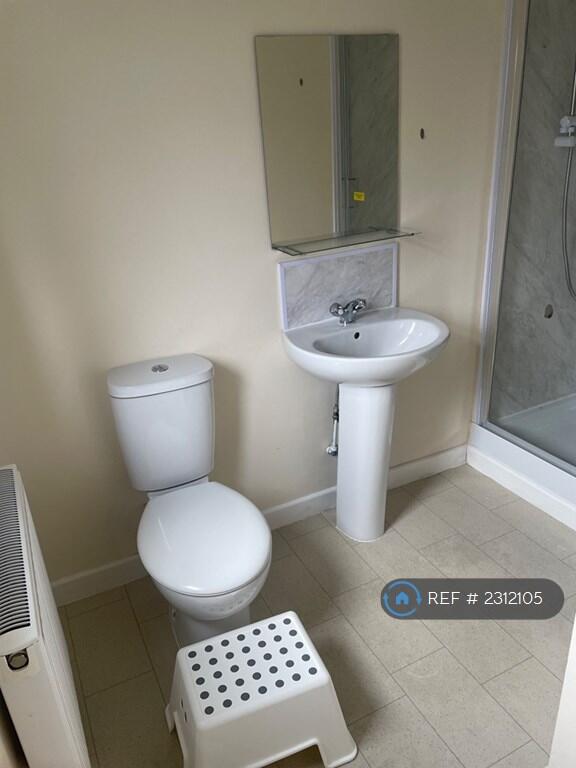 Additional image 4 of Fletchamstead Highway, Coventry, CV4