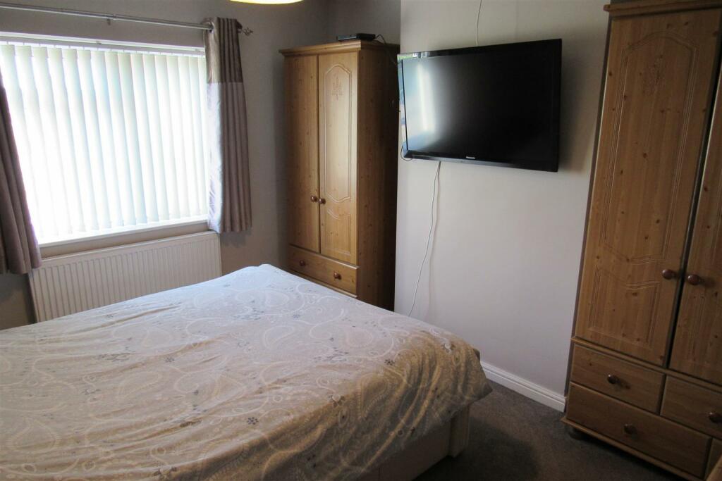 Additional image 13 of Beaumont Street, Herne Bay