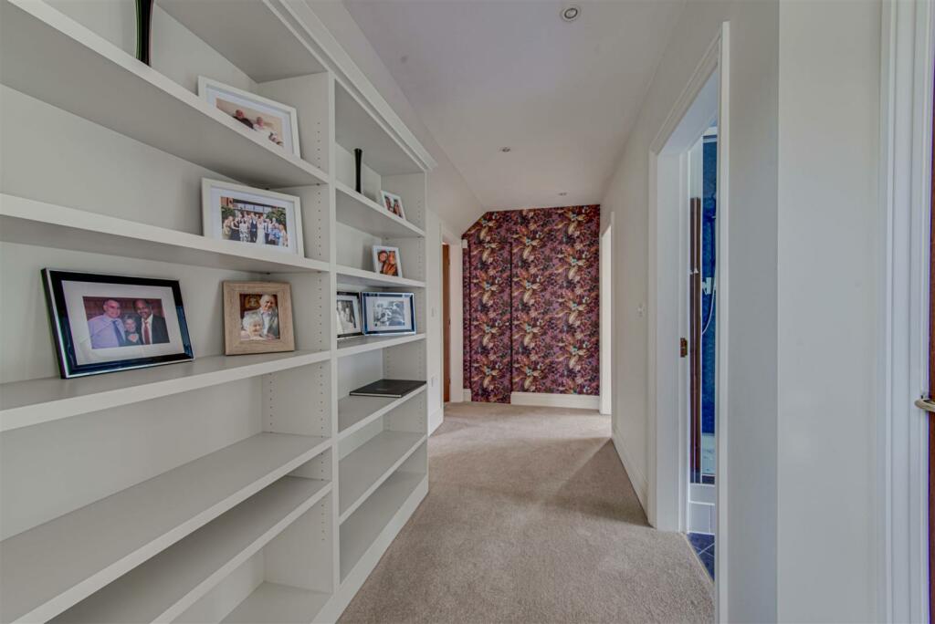 Additional image 32 of Spen Green, Smallwood