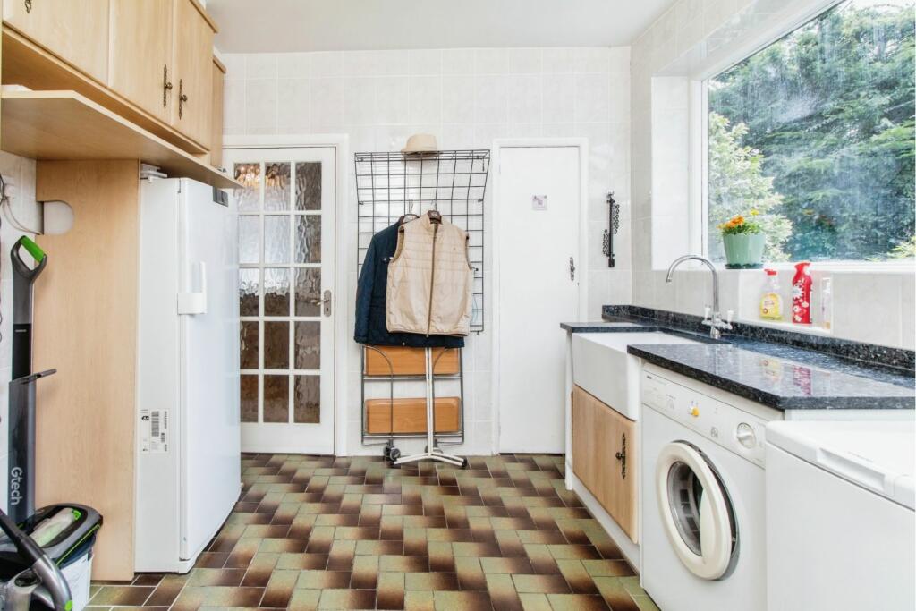 Additional image 16 of Berkhampstead Road, Belvedere, DA17