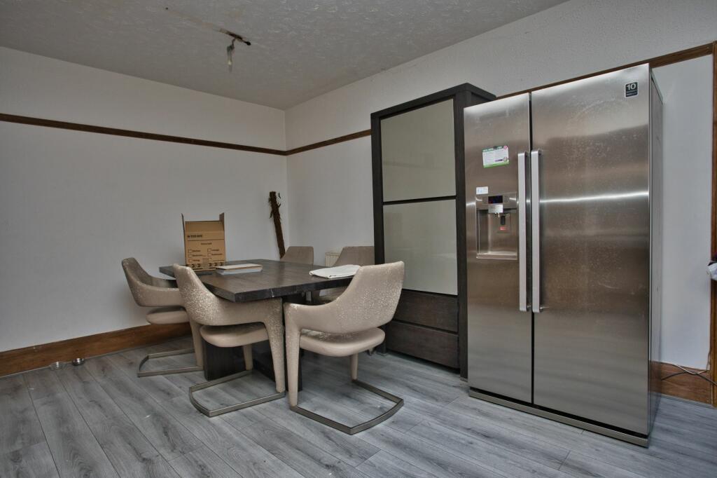 Additional image 9 of Cheriton Road, Folkestone, CT19