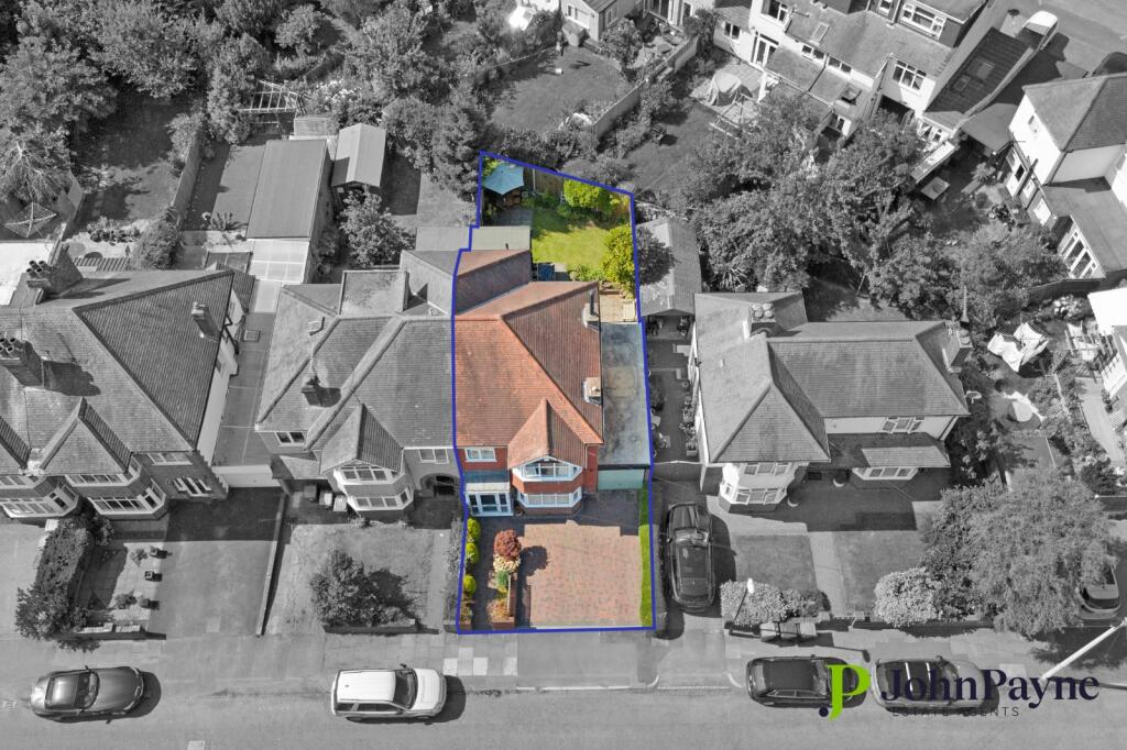 Additional image 7 of Hartington Crescent, Earlsdon, Coventry, CV5