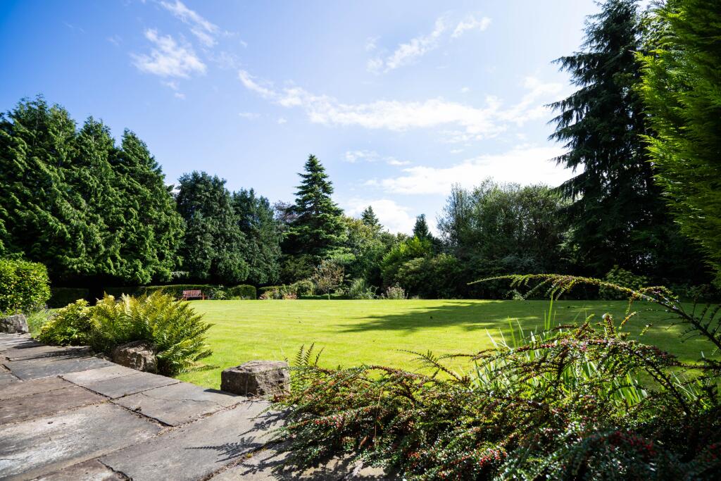 Additional image 20 of Farington Street, Dundee, DD2