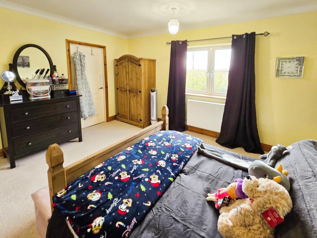 Additional image 22 of Parkside, Blackhill, Consett, Durham, DH8