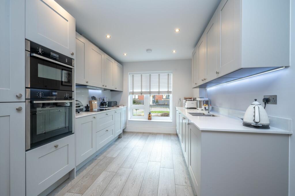 Additional image 4 of Moles End, Stratford-Upon-Avon, CV37