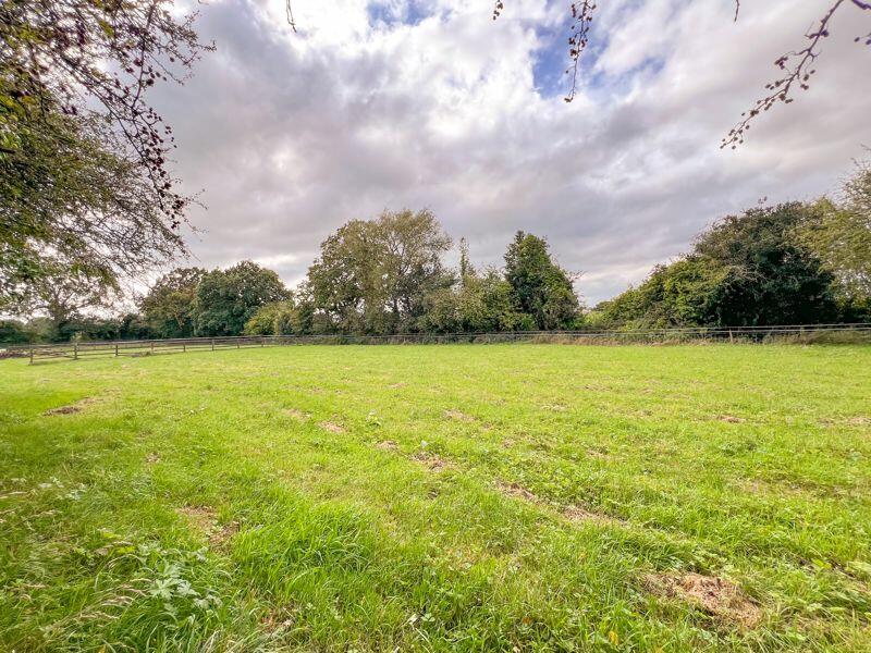 Additional image 39 of Plant Lane, Sandbach