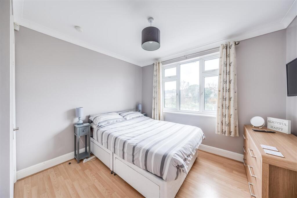 Additional image 12 of Chastilian Road, Dartford