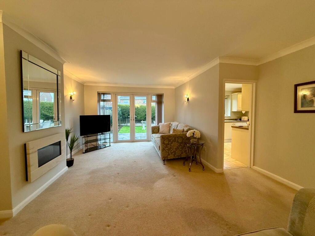 Additional image 7 of Tradescant Drive, Meopham, DA13 0EL