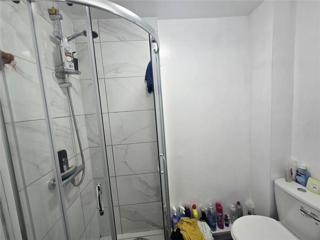 Additional image 17 of Blackhorse Road, Longford, Coventry, Warwickshire, CV6