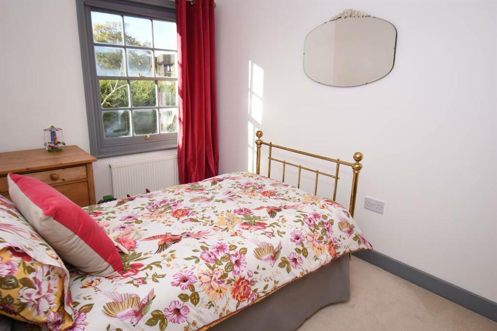 Additional image 27 of Blean Common, Blean, Canterbury