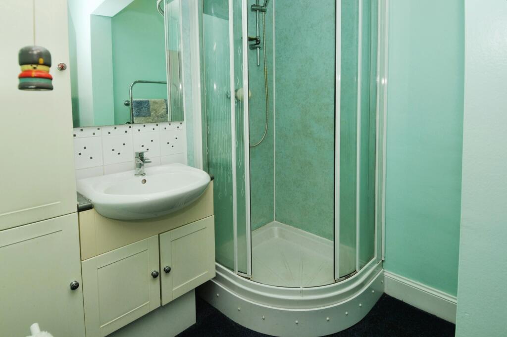 Additional image 18 of Crocketford, Dumfries, Dumfries and Galloway, DG2