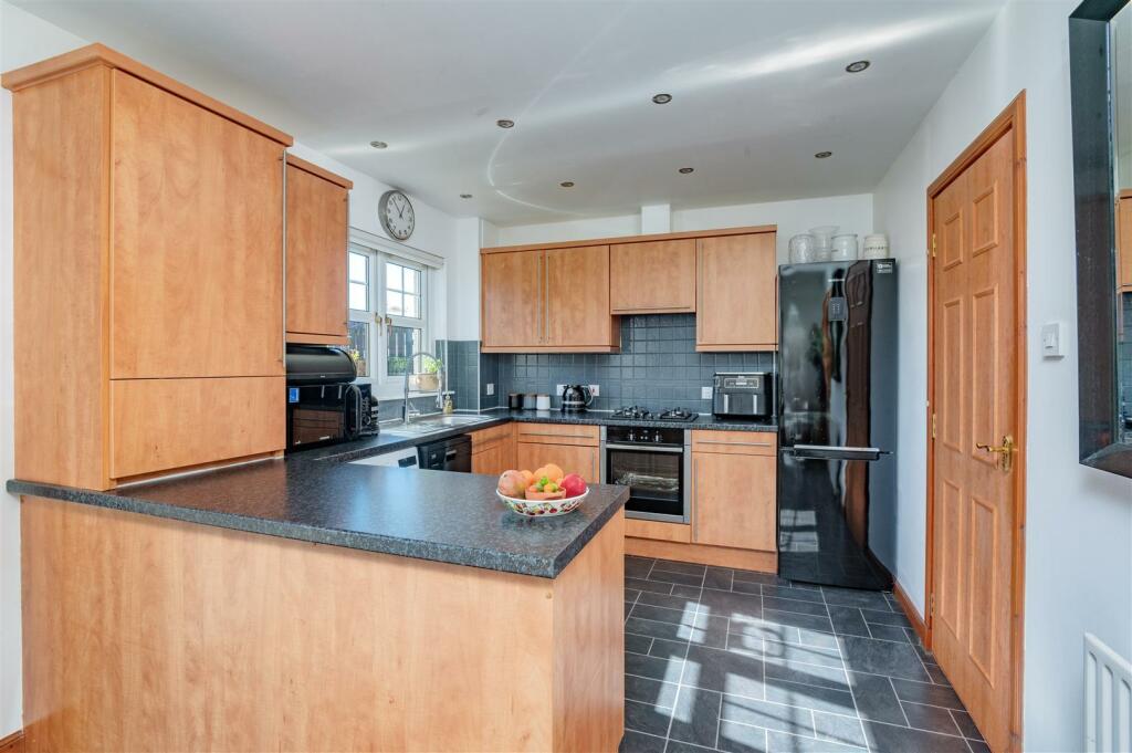 Additional image 8 of Ravensby Road, Carnoustie